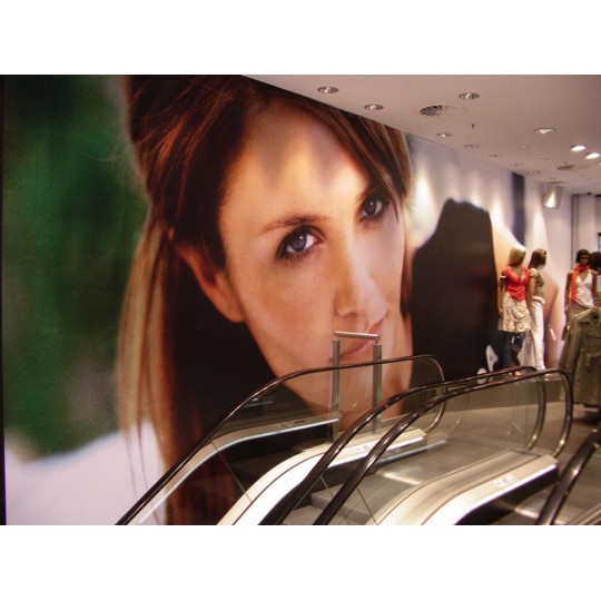 JT 8500 WM RG-MONOMERE MACTAC