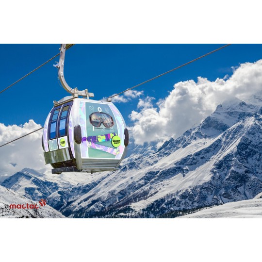 LF 8500 CM-LAMINATION...