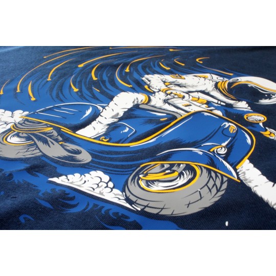 COTOFLEX TURBO COULEUR