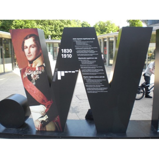 LF 9300 CM UV-LAMINATION...