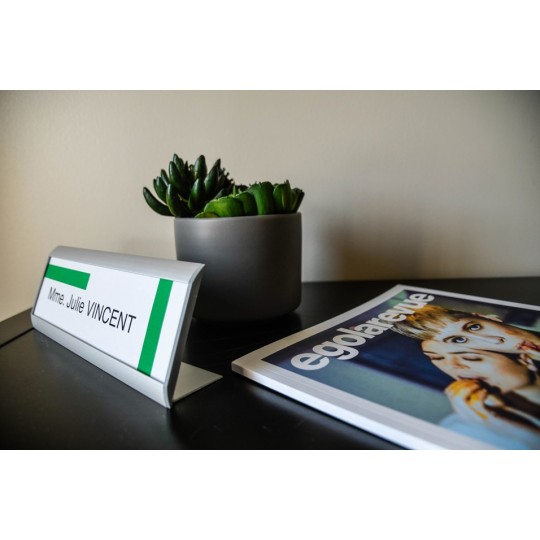 CHEVALET DE PRESENTATION...