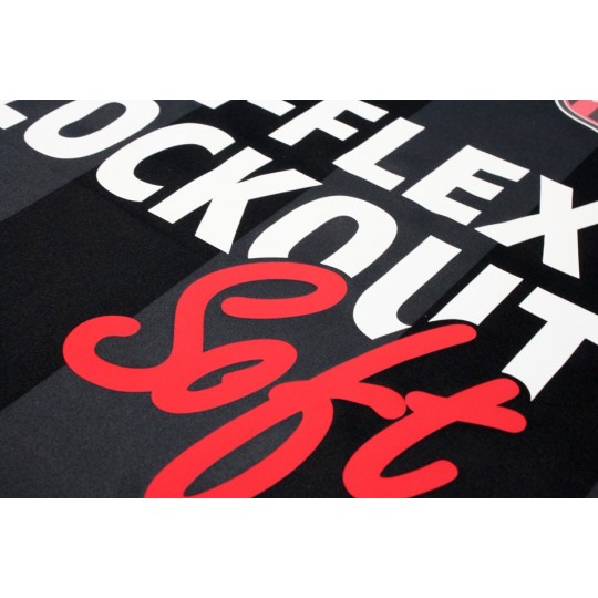 COTOFLEX PREMIUM
