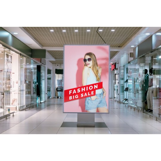 JET 620-SAINT CLAIR TEXTILES