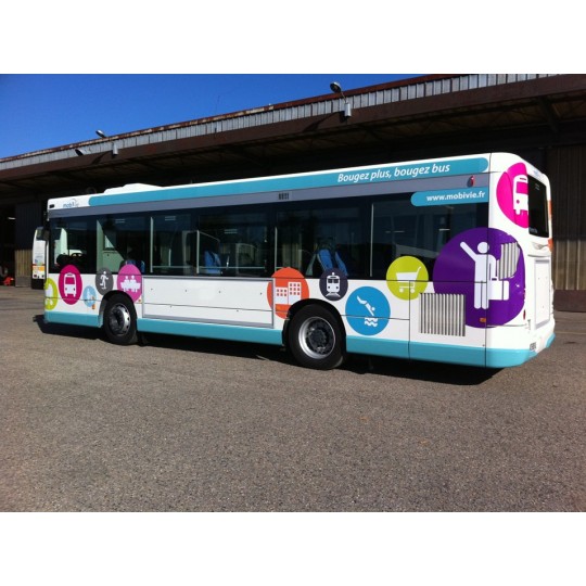 POLYJET 809- POLYMERE COLLE...