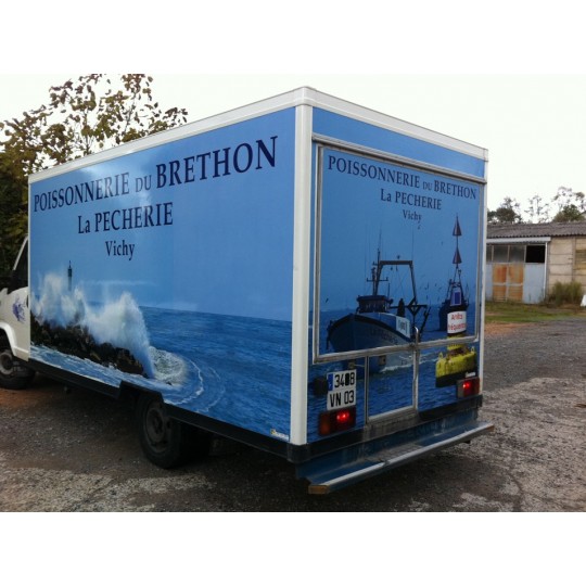 POLYJET 709- POLYMERE COLLE...