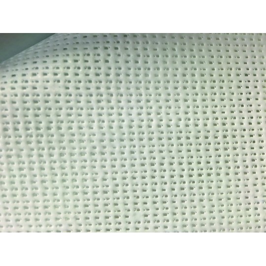 PETITE GRILLE SOLECO SANS...