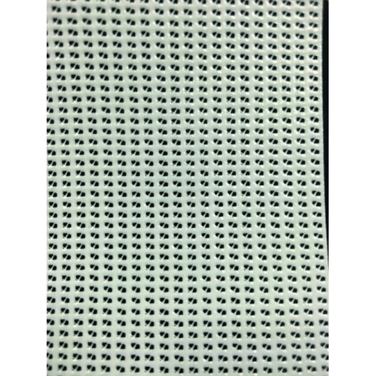 PETITE GRILLE OPTIKA PRINT