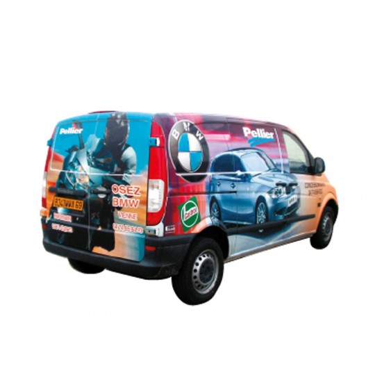 JT 9500 WG PT-POLYMERE MACTAC