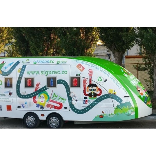 JT 9500 WG BFG-POLYMERE...