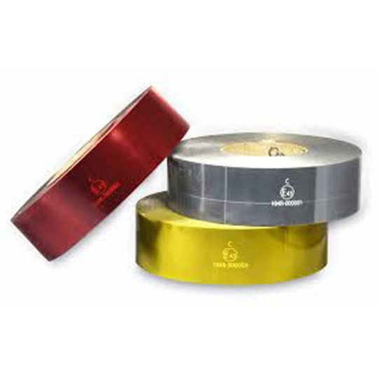 KITS DE SILHOUETTAGE