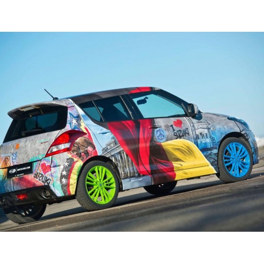 LF 10700 CM UV- LAMINATION...