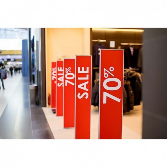 MONOJET PRIMO 88 P-...