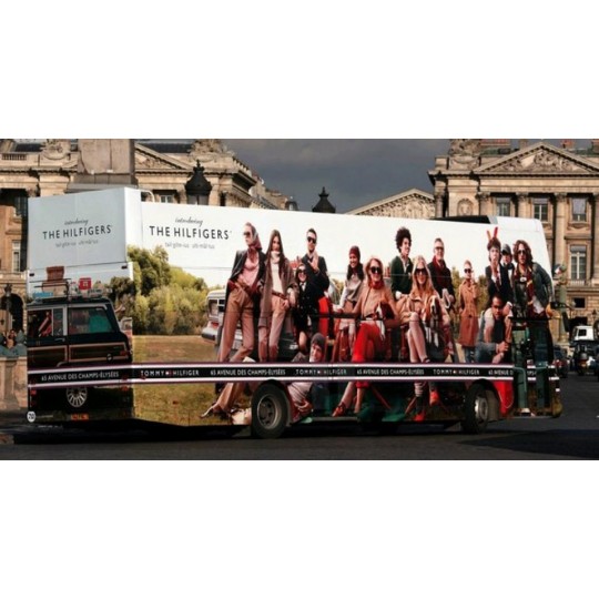 LF 9300 CS UV-LAMINATION...