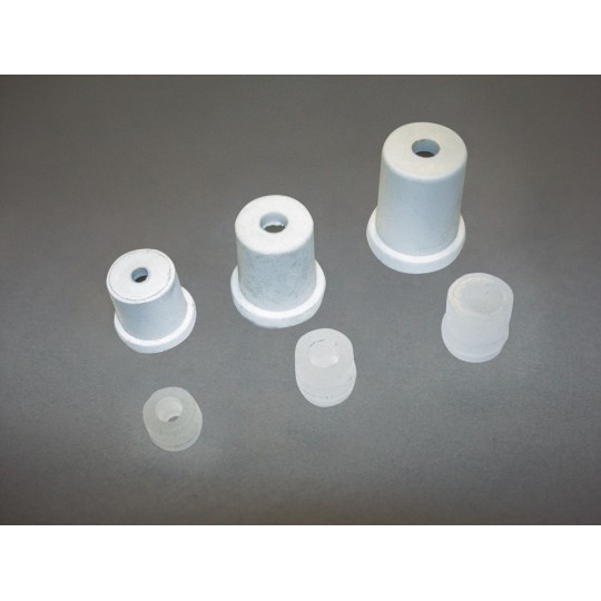 FIXATION ENTRETOISE A VISSER