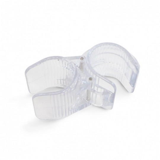 CONNECTEUR POUR SUBLISCREEN