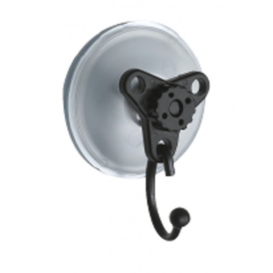 VENTOUSE A VIS DIAM 62 MM -...