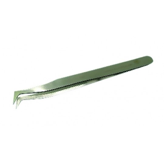 PINCE SIGN TWEEZER EDGE 01...