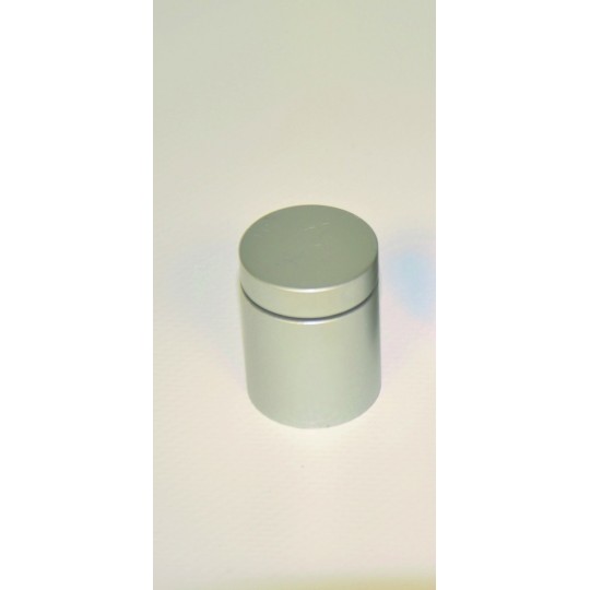 PIECES DE FIXATION PERCEES...