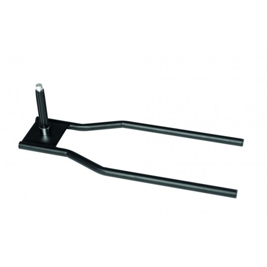 PLATINE POUR VOITURE FLYBAN