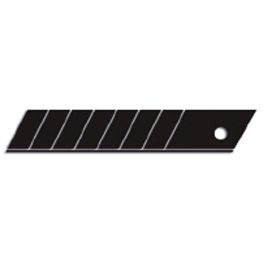 LCM18 - LAME CUTTER 18 MM...