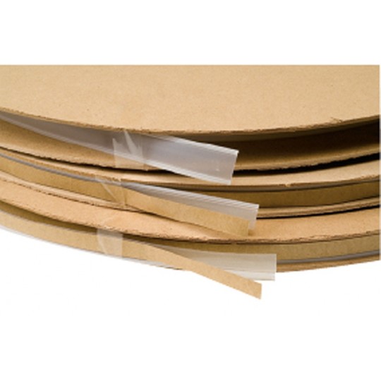 GALETTE PP13/5 ZIP A-2 EME...