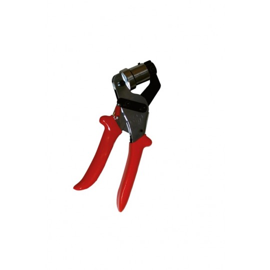 MANU PRESS/HAPPY PRESS -...