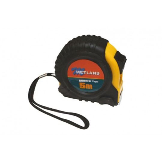 METRE A RUBAN 5M