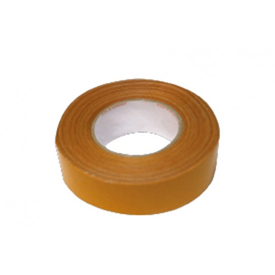 DOUBLE TEX 25MM X 50 ML -...