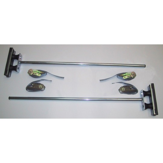 JEU DE 2 POTENCES + 4...