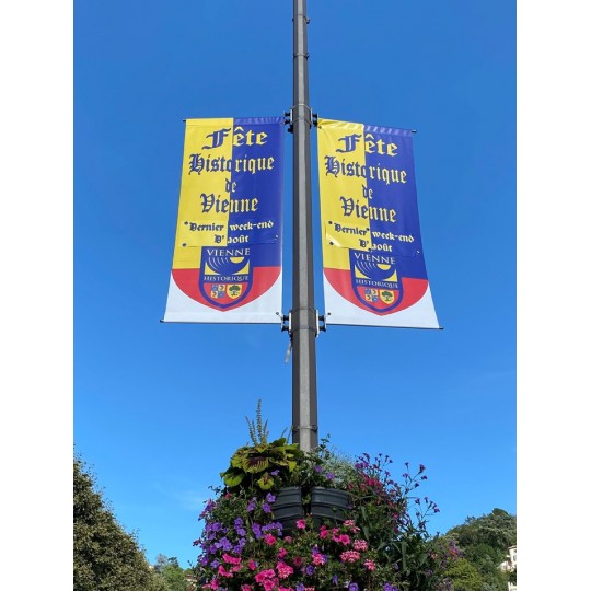 JEU DE 2 POTENCES + 4...