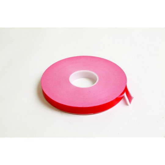 DOUBLE FACE XS110 W - BLANC...