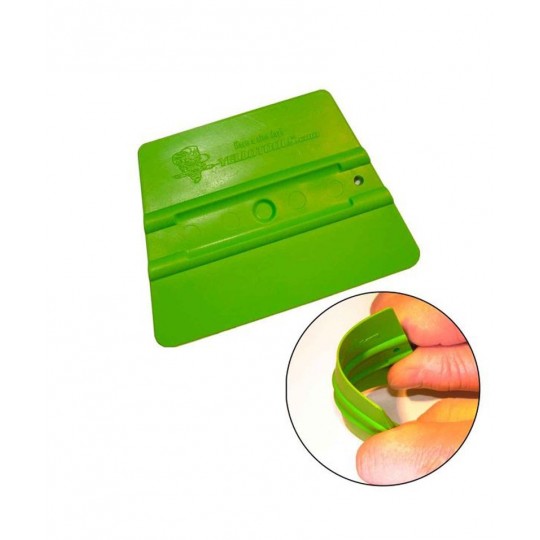 PROTINT GREEN FLEXIBLE -...