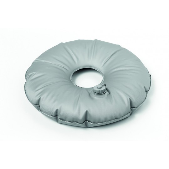 BOUEE DE LESTAGE POUR FLYBAN