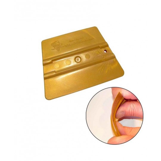 PROWRAP GOLD- PRIX...