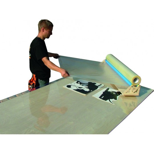 APPLITAPE 130 FLEXI -...