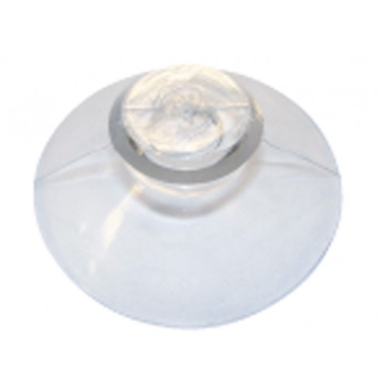 MIXTE VENTOUSE PLAQUE DE...