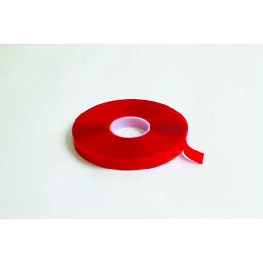 DOUBLE FACE XS100 C -...