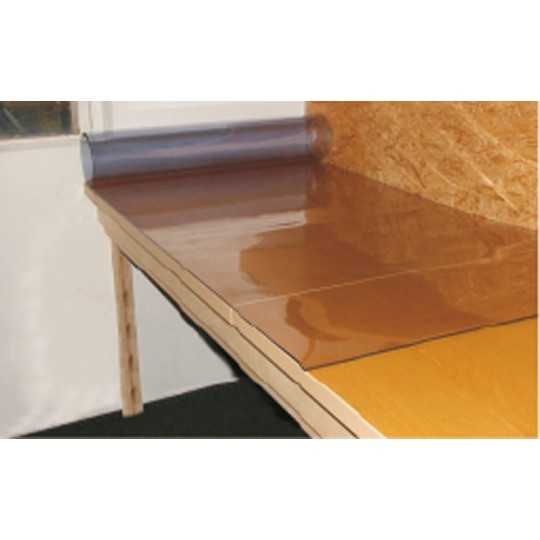 CUTTING MAT 1M50 ANTI...