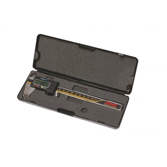 PIED A COULISSE - PAC 401