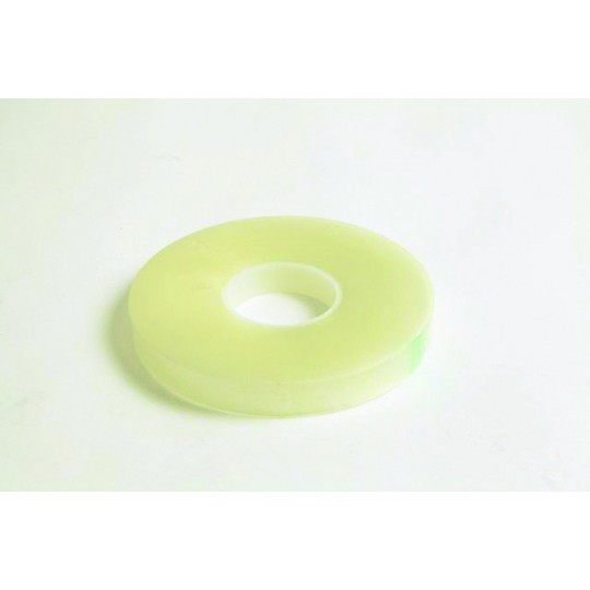 DOUBLE FACE LSE80 -...