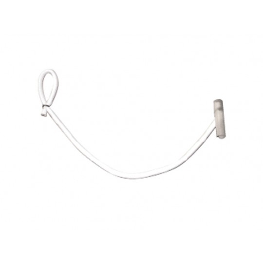 CABICLIC BOUCLE - SANDOW +...