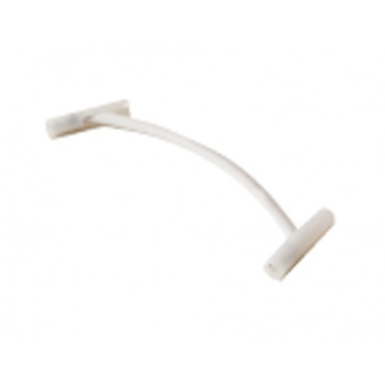 CABICLIC DOUBLE- SANDOW-...