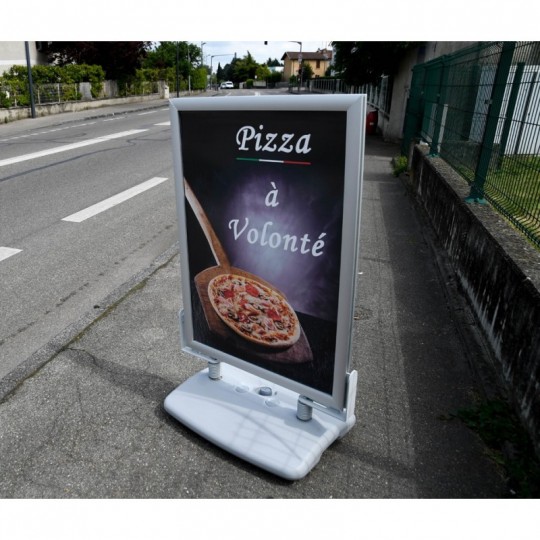 CADROVENT CADRECLIC ETANCHE...