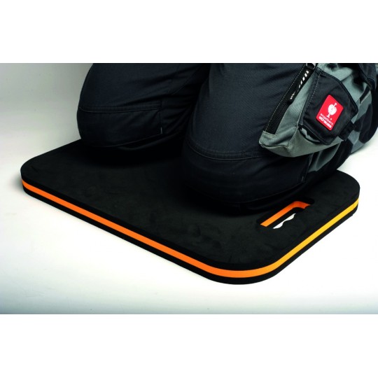 SNUG PAD LONDON - TAPIS...