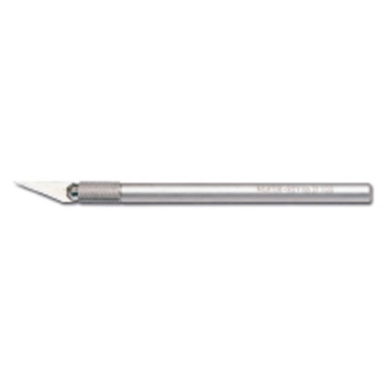 SDA30 - STYLET DE DECOUPE...