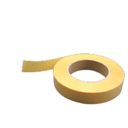 TIRO 19 MM (ROULEAU DE 50...