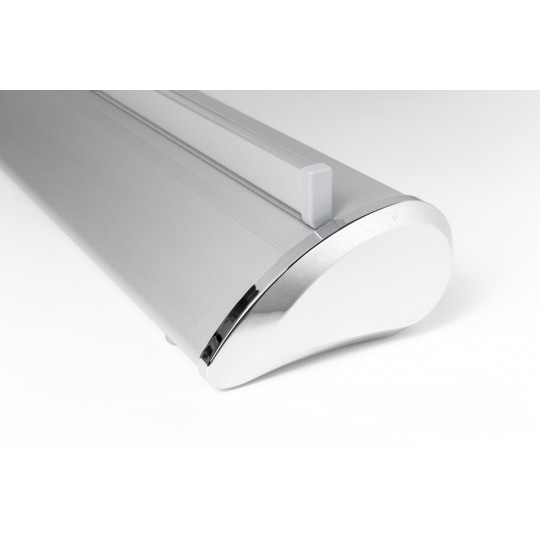 ROLL UP V 10 - ENROULEUR 85...