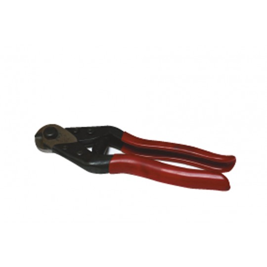 PINCE COUPE CABLE