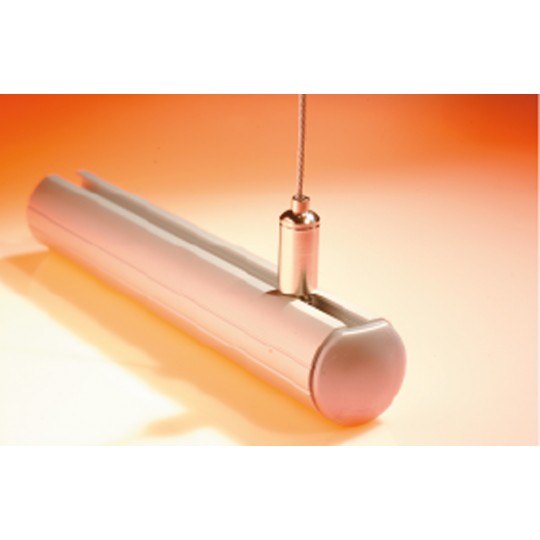 TENDEUR AUTOREGLABLE INOX DOAL