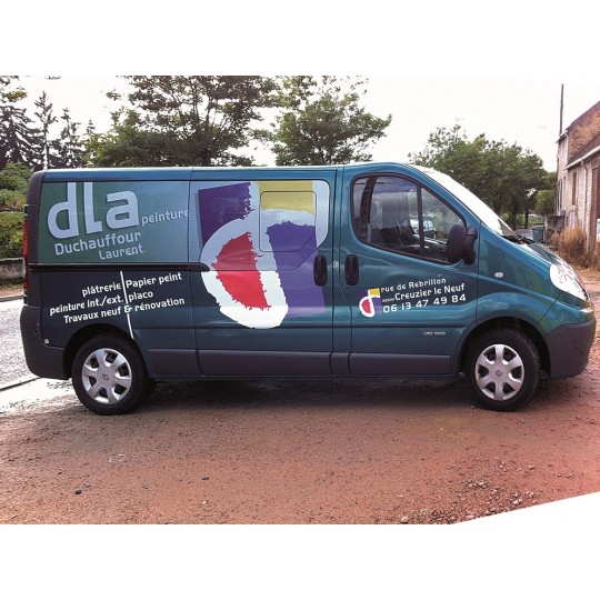 COVER POLY 99- LAMINATION...